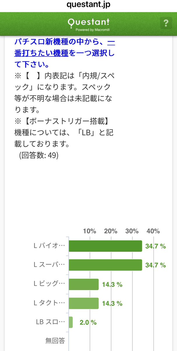 カリスマメール＠株式会社ライム🅿️ 唯一無二📱スマホ専用有料Webサイト tweet media