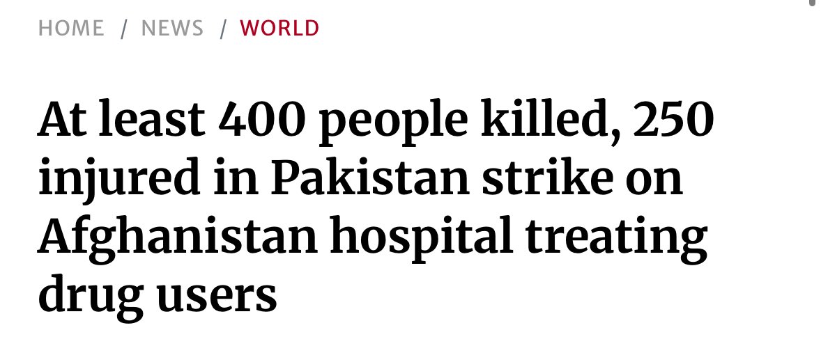 Siddharth tweet media