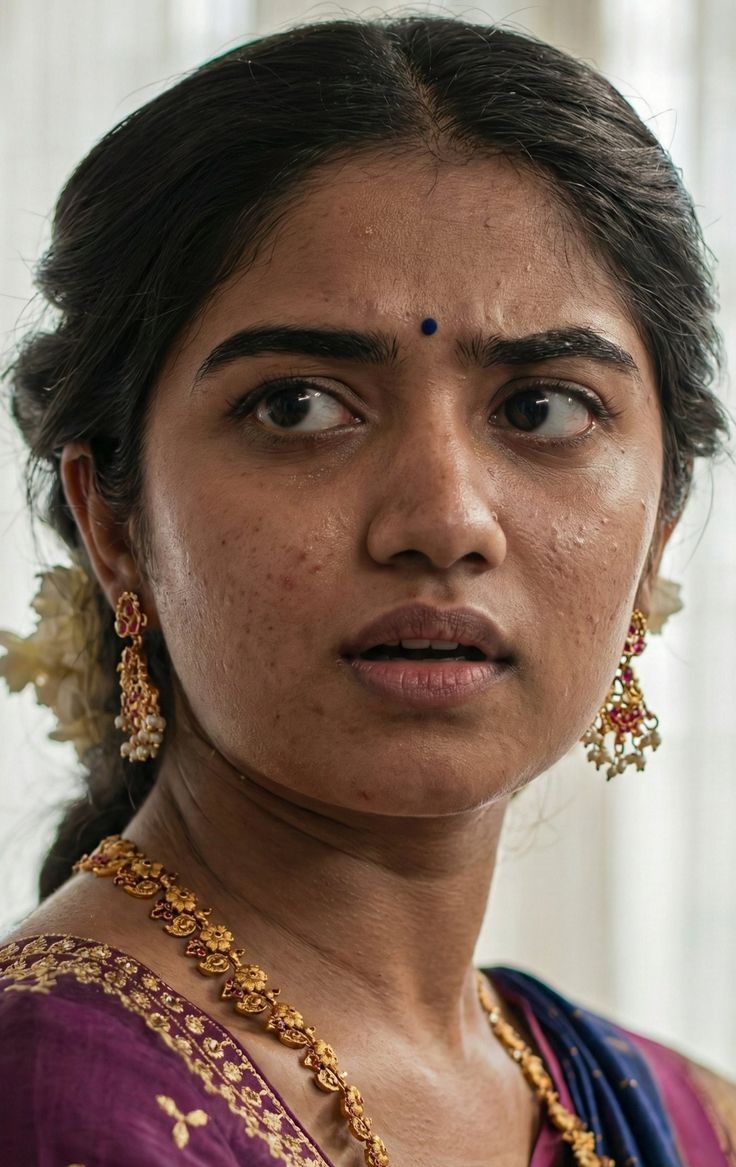 Me~Nee un frnd matum dhane kopiten sonna avan yena da inum oruthen ah kopitu vathu irukuran

Frnd~Macha epdi achi adjust panniko da..

Me~Mairu 3peru epdi da adjust panna mudiyum enaku 2otta dha iruku.. assault ah sollura

Frnd~Pesi kasu vangi tharan da.. pannu

Me~Apo pannalam😚