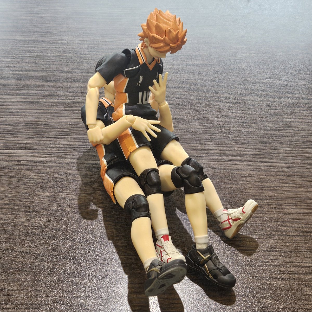 年糕糕糕 tweet media