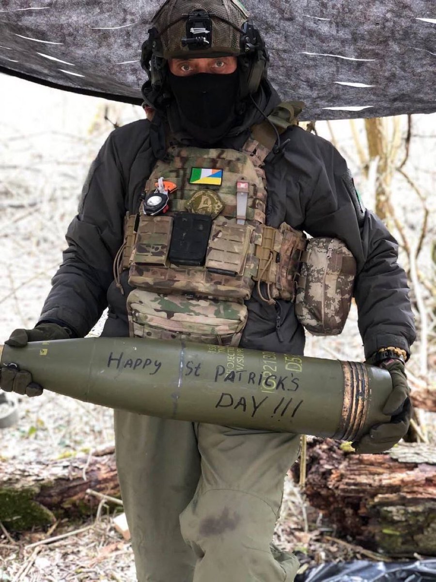 Justin McKenna 🇮🇪🇪🇺🇺🇦 tweet media