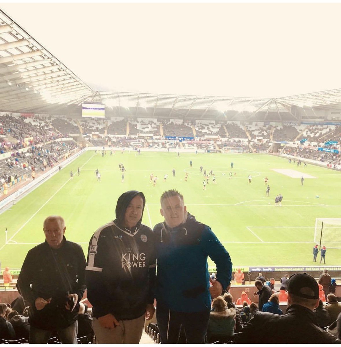 Jamie Anderson🐦🏴󠁧󠁢󠁷󠁬󠁳󠁿 tweet media