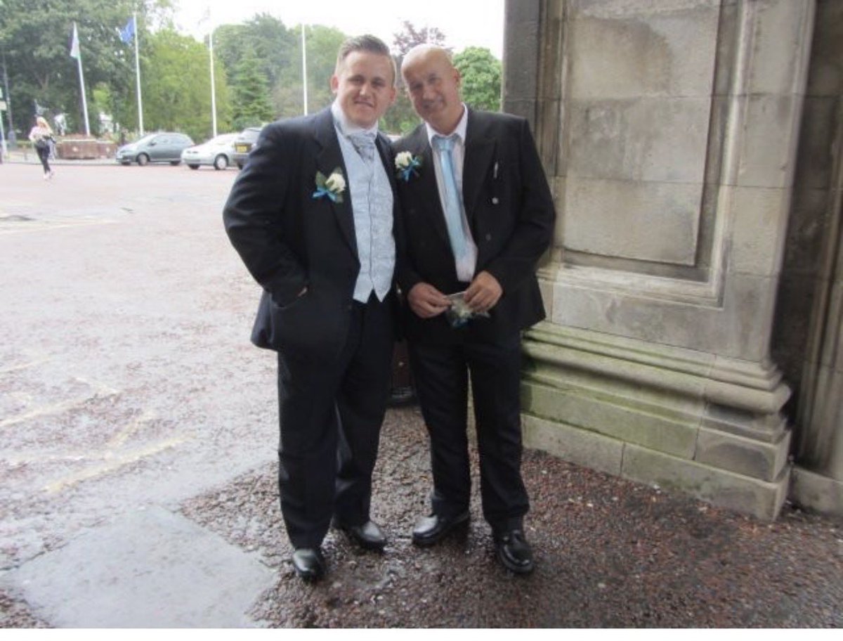 Jamie Anderson🐦🏴󠁧󠁢󠁷󠁬󠁳󠁿 tweet media