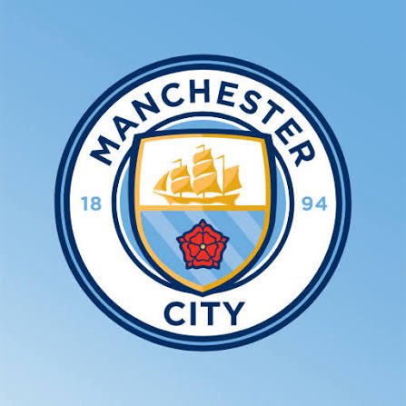 Playmaker tweet media