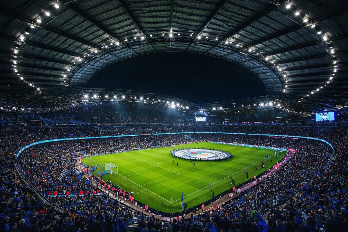 Playmaker tweet media