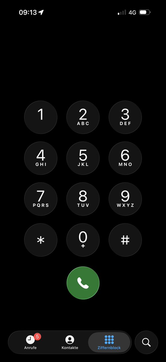 #WeAlliPhoneFamily tweet media