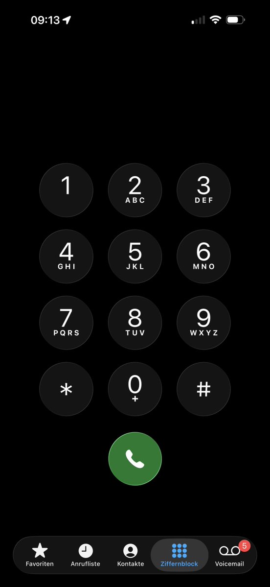 #WeAlliPhoneFamily tweet media