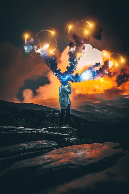 Robyn Martin tweet media