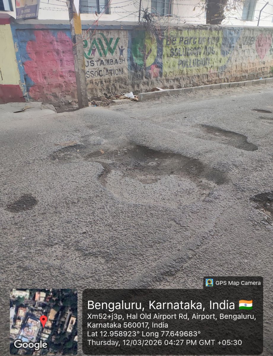 Poornima Shetty tweet media