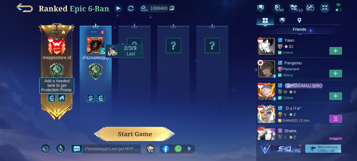 Aldrian, move. tweet media