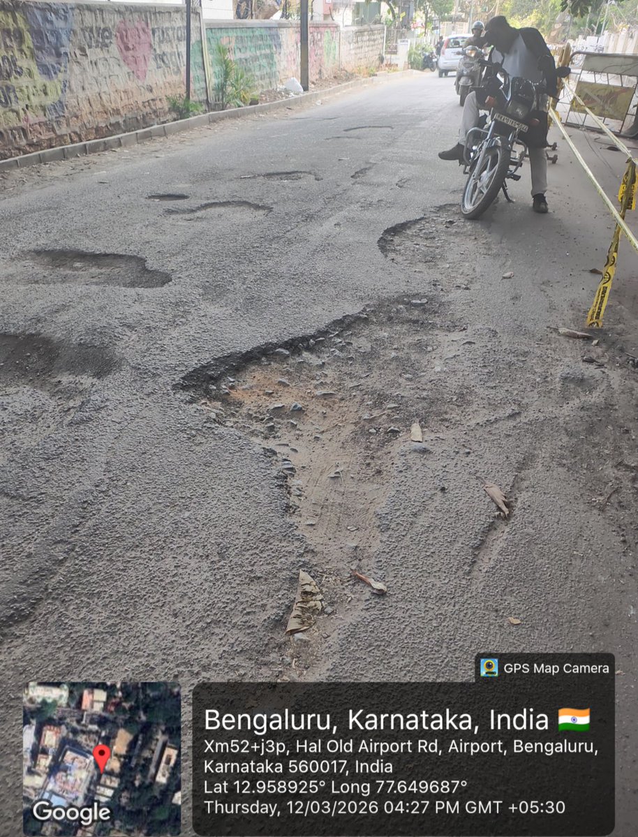 Poornima Shetty tweet media