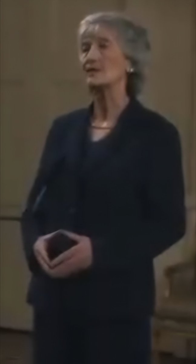 Mister Moose 🇮🇪🆓️💪🏻 tweet media