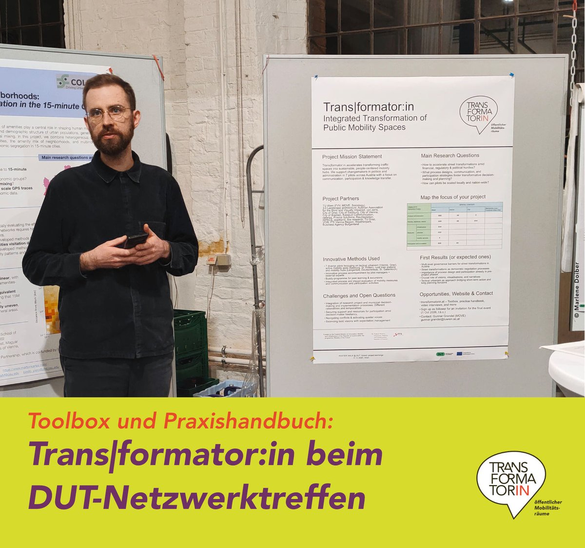 Transformator_in tweet media