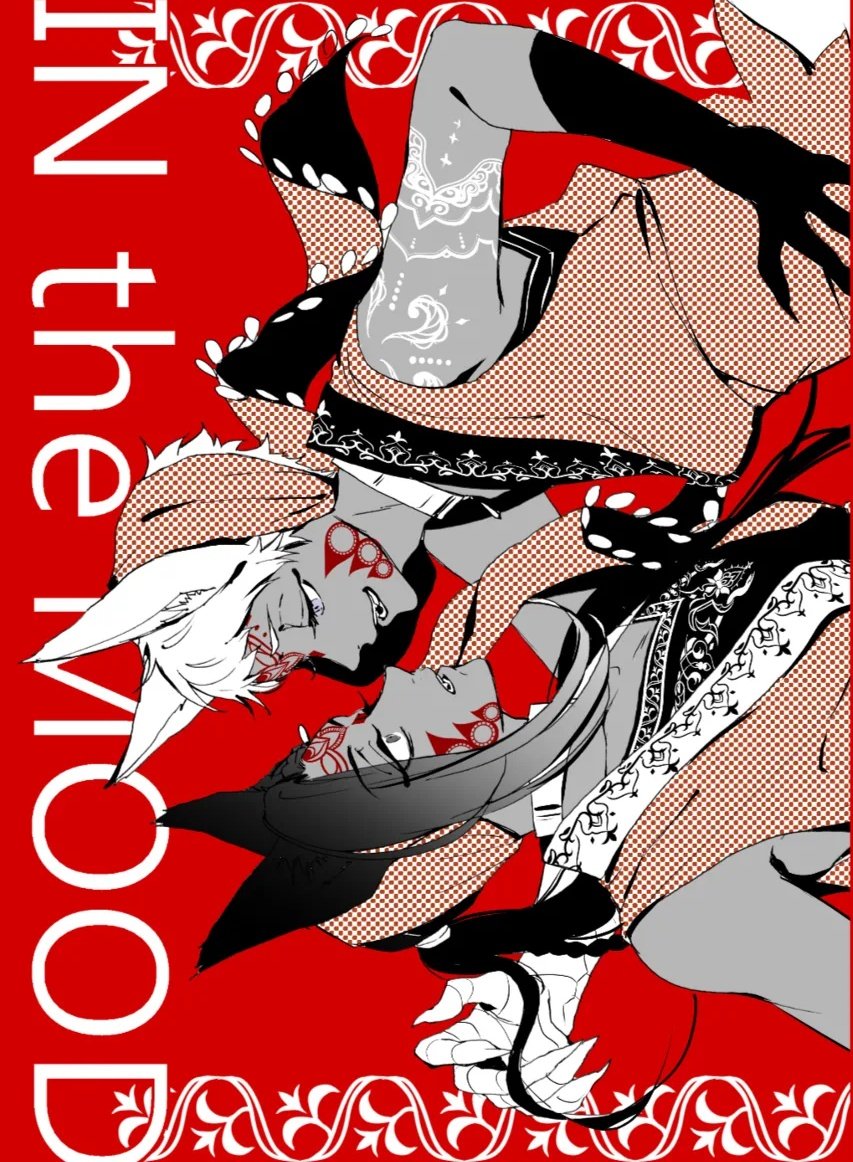 ちよ🔥 tweet media