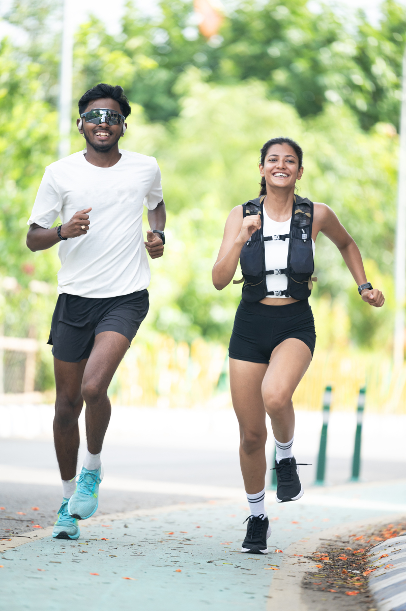 vipinkumar tweet media