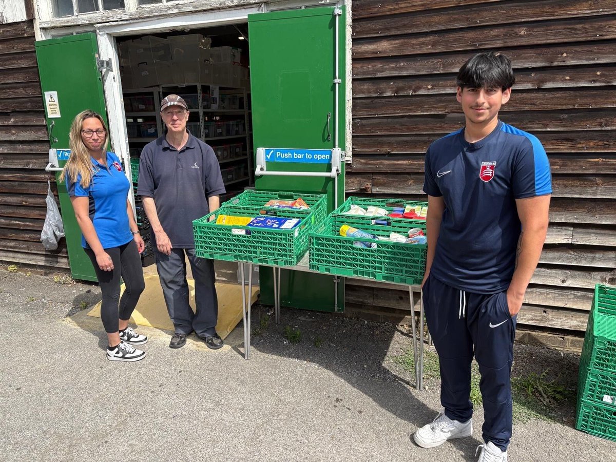 Middlesex FA ⚽️ tweet media