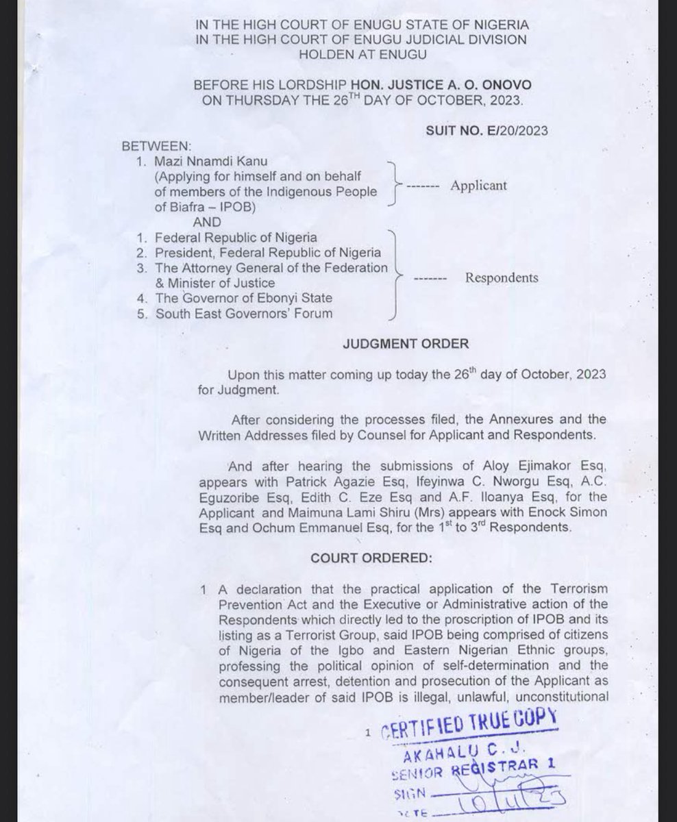 aloy ejimakor tweet media