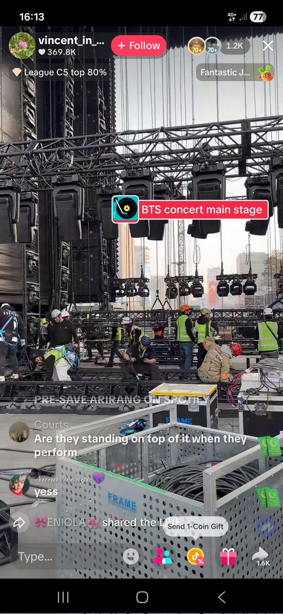 kai⁷🐰ia tweet media