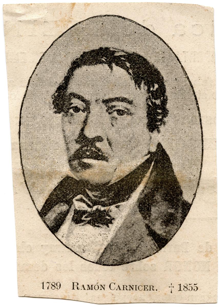 Museu de les Arts Escèniques 🎭 tweet media