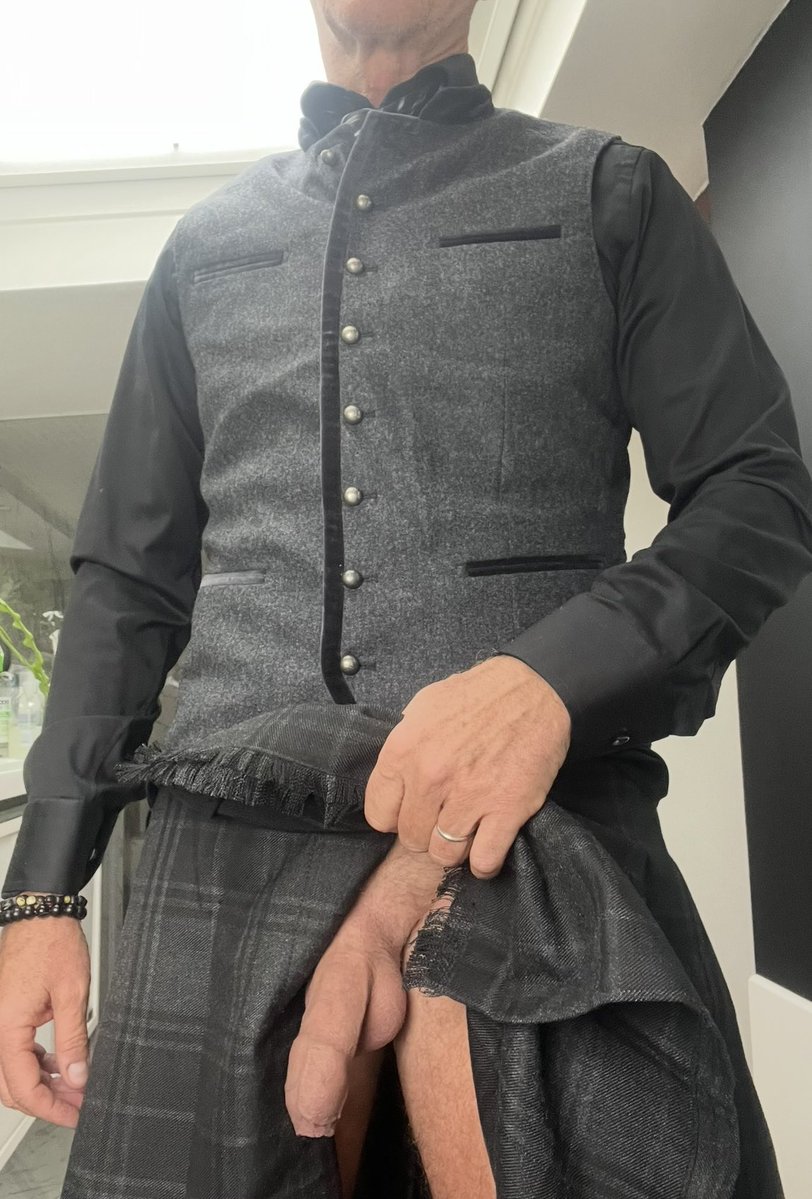 Mike Pix tweet media