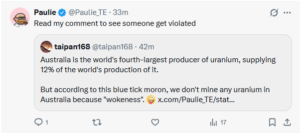 taipan168 tweet media