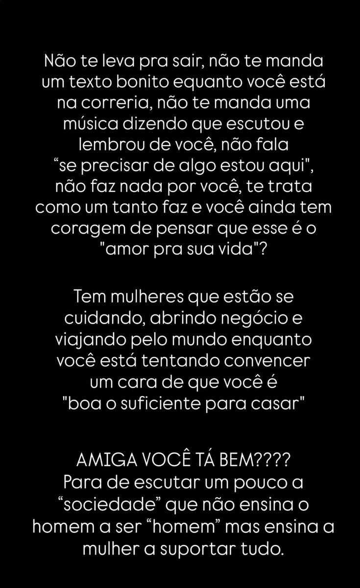 recordacoes12's tweet photo. https://t.co/IcTqMh3Oj3