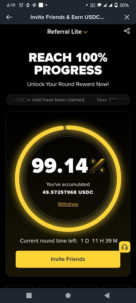 Md Julhas tweet media