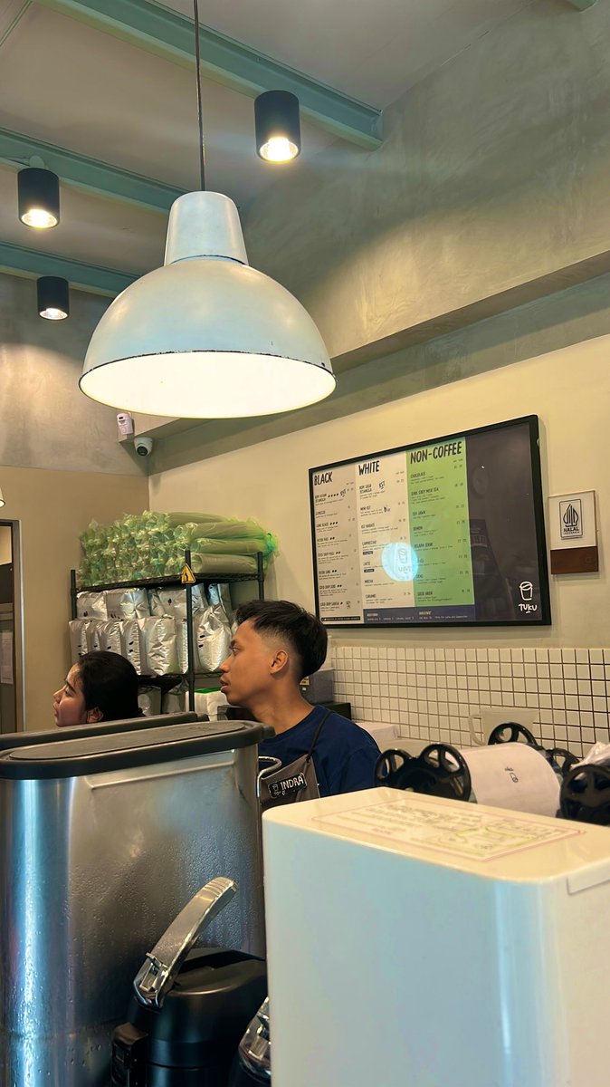 🐻🐻 tweet media