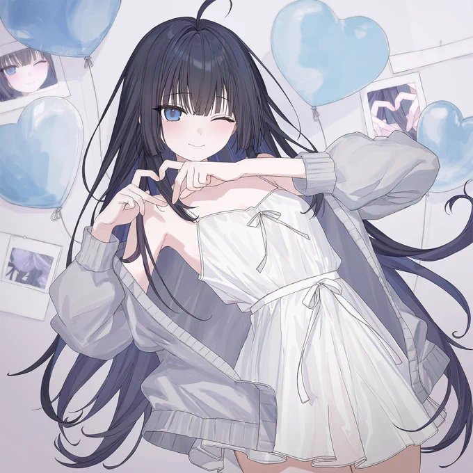 #Mangnae_art