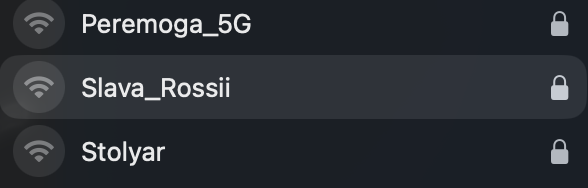 Добра киянка tweet media