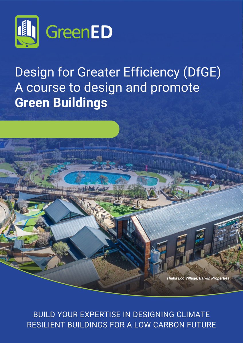 Solid Green tweet media