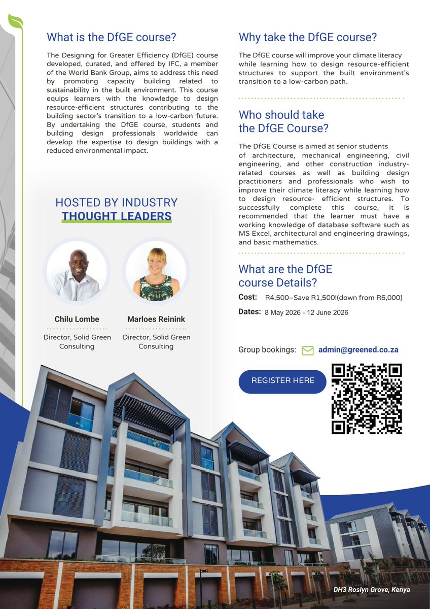 Solid Green tweet media