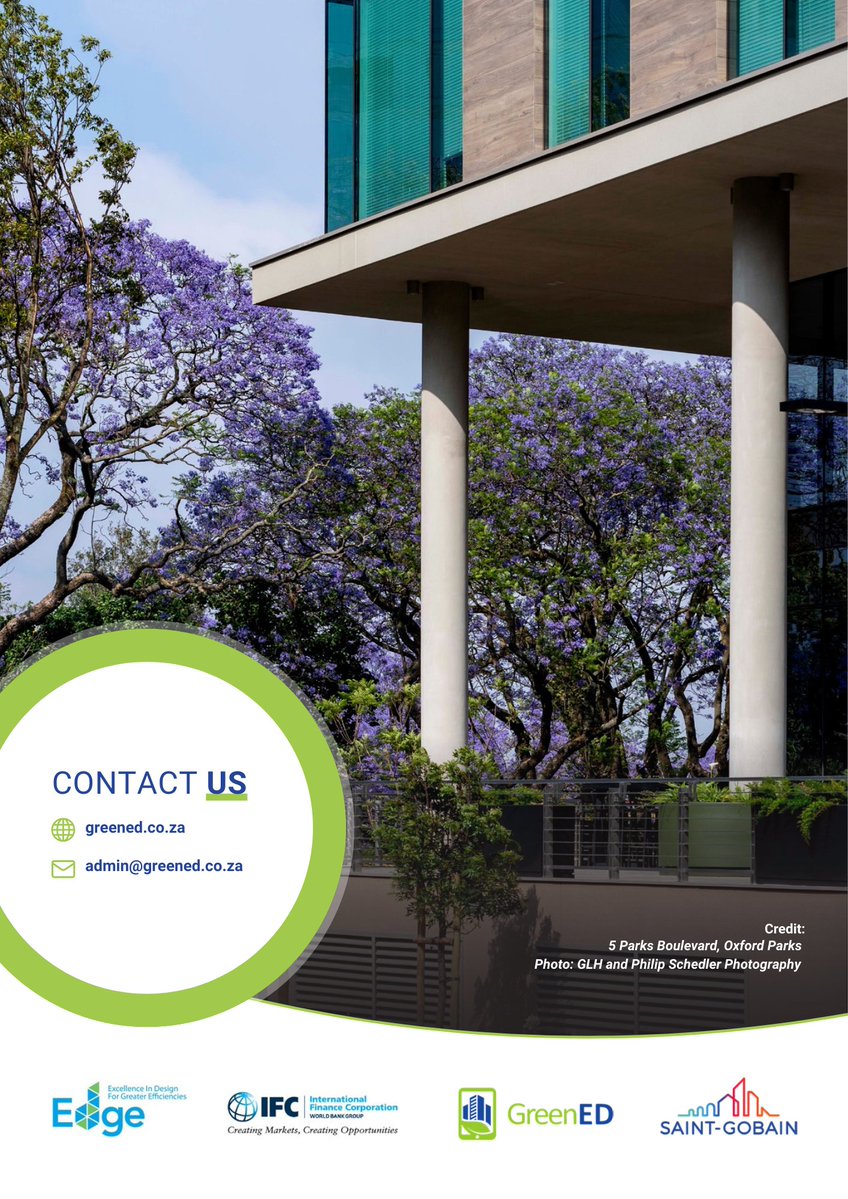 Solid Green tweet media