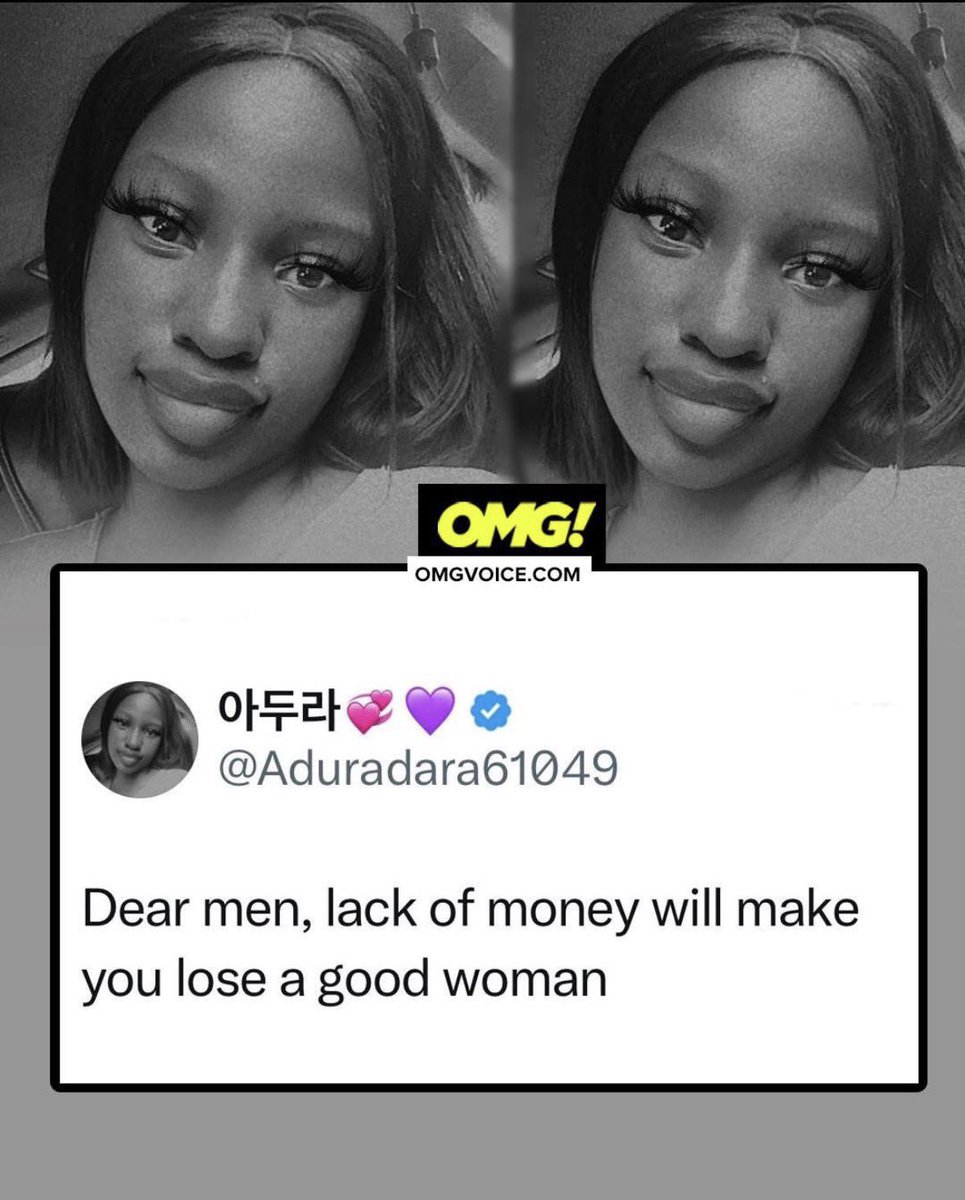 🦋still pretty tweet media