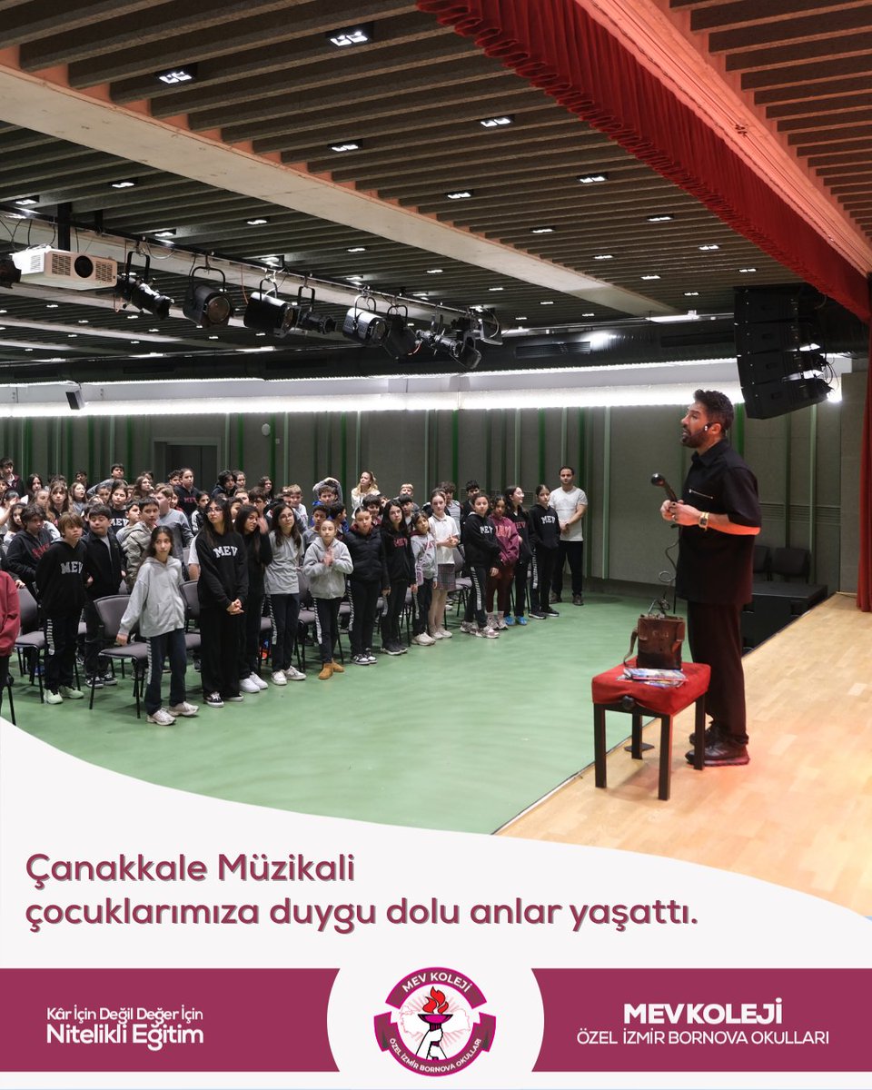 MEVKOLEJİBORNOVA tweet media