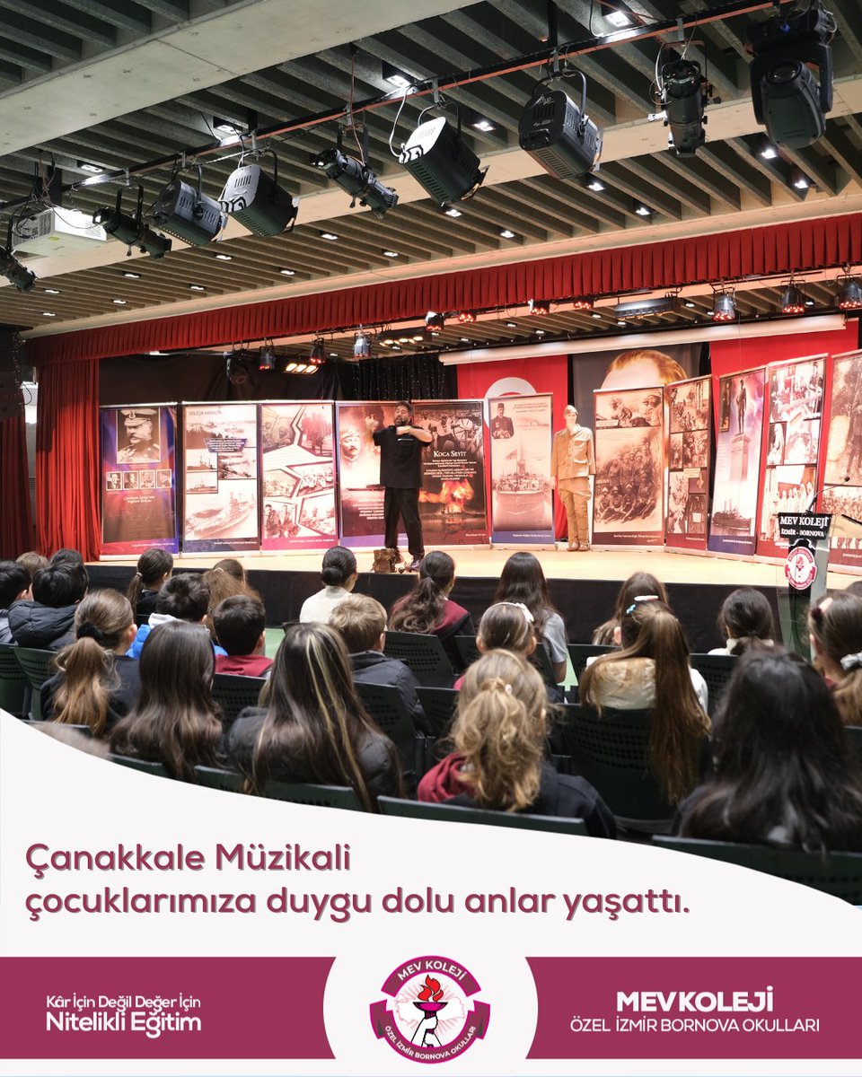 MEVKOLEJİBORNOVA tweet media