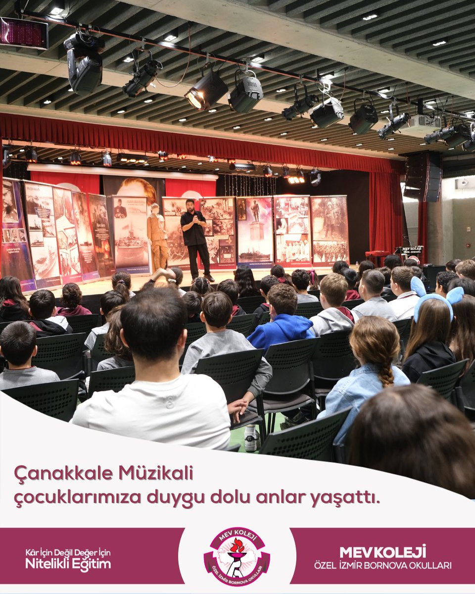 MEVKOLEJİBORNOVA tweet media