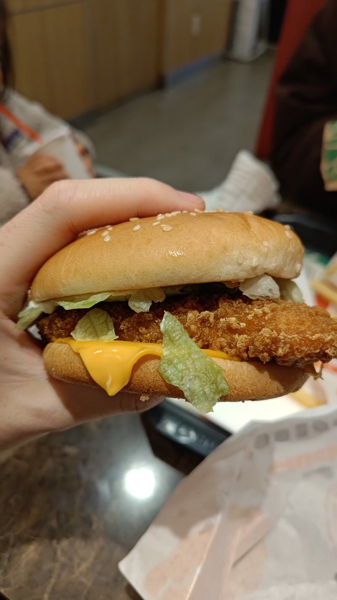 ゼファー🇯🇵🇨🇱 tweet media