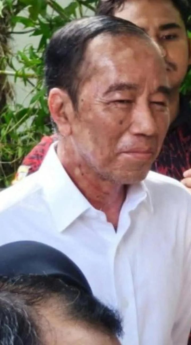 Aji Saka Java tweet media