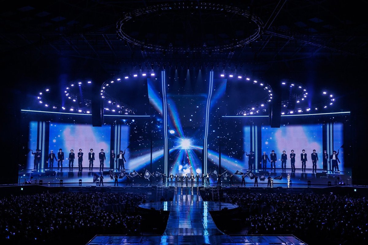 ZB9 MARKETING tweet media