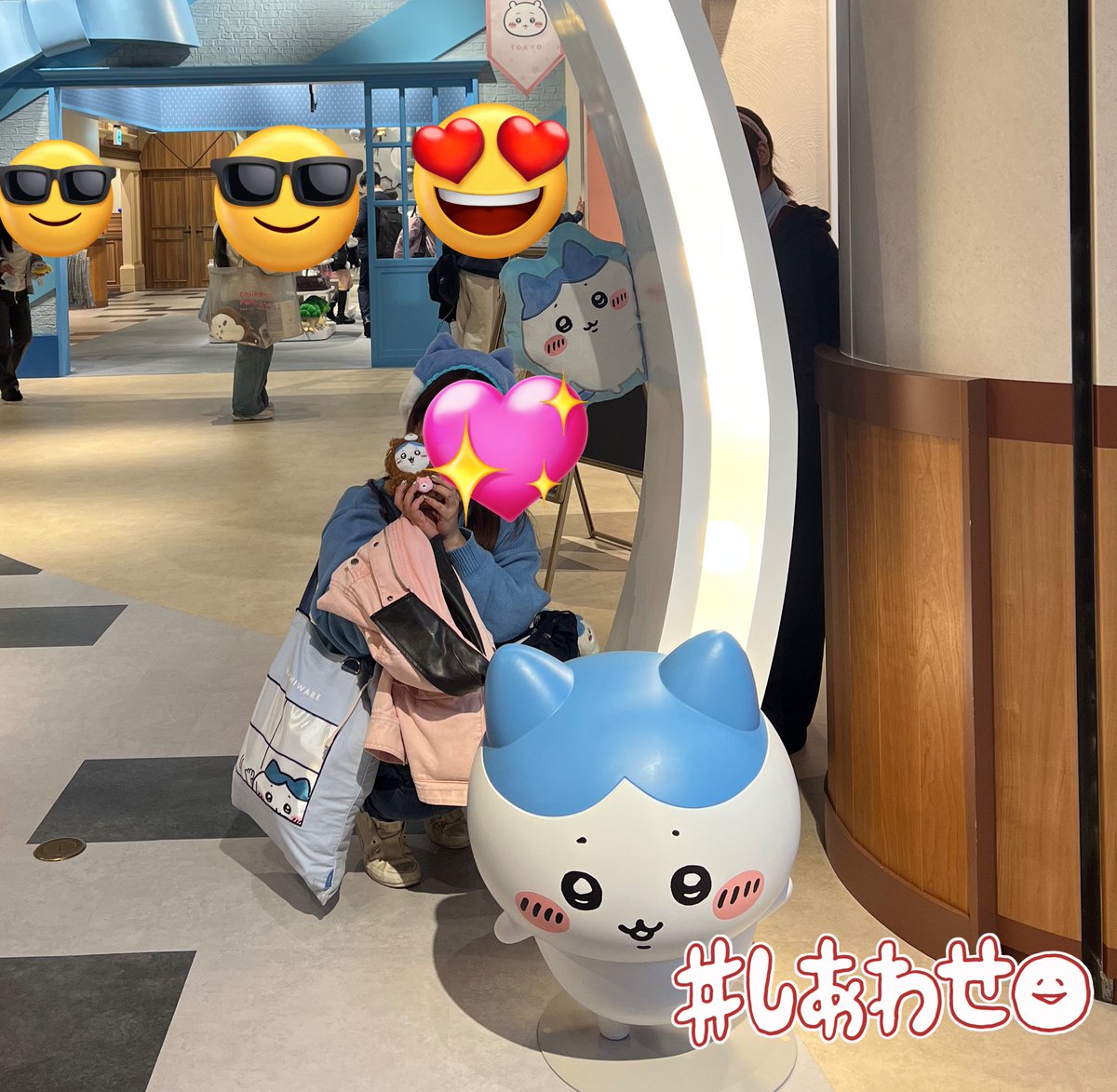 タレントのぽのちゃん♥️ tweet media