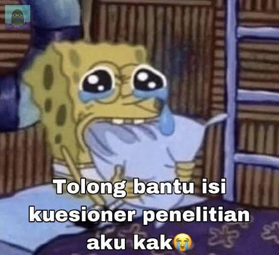 Tanyarl 💚 tweet media