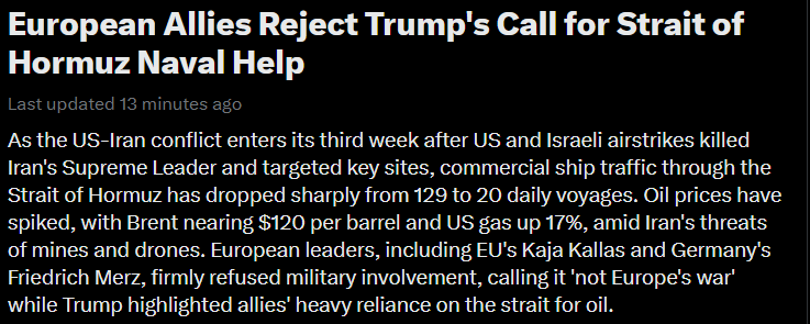 686 Ebullient Prism tweet media