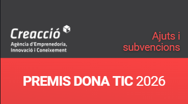 Creacció tweet media