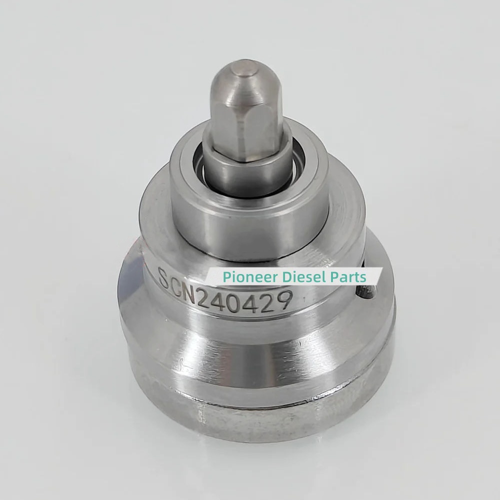 PioneerDiesel's tweet photo. Diesel Control Valve 3034407 For Cummins M11/N14/L10 Injector
High-quality Parts
Made in China
WhatsApp: +8615260258100
Web: https://t.co/FHVohBU43j
#dieselparts #engineparts #carrepair #purchase #controlvalve #dieselengine #solenoidvalve #constructionmachinery #autopart #cummins https://t.co/zAWxvohsX1