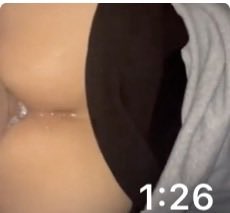 男の娘 tweet media