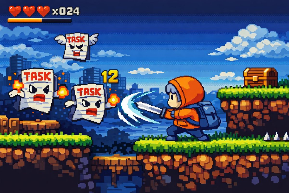 BSides Exeter tweet media