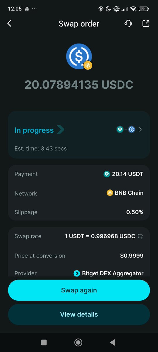 Adolf kitler tweet media