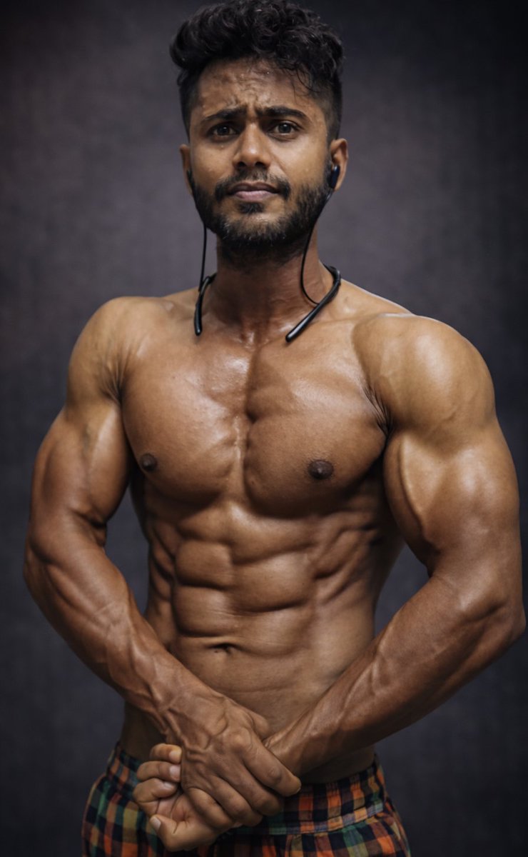 frankHotStar's tweet photo. https://t.co/CppH5IDLKl