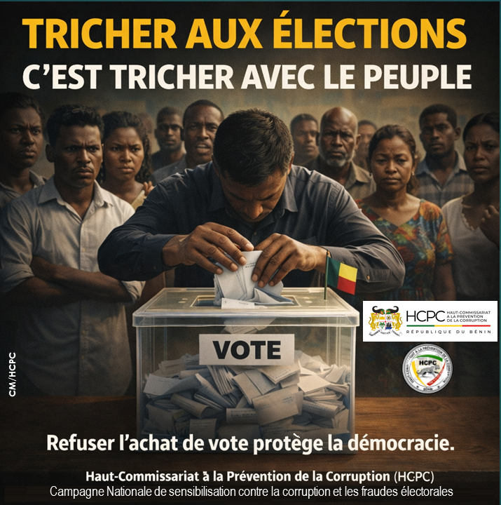 HCPC_BENIN's tweet photo. https://t.co/shQuBhg1Wd